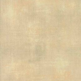 Moda Fabric Grunge | Buff