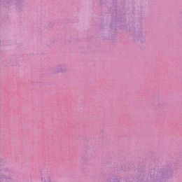 Moda Fabric Grunge | Antique Rose