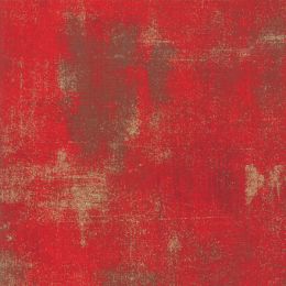 Moda Fabric Grunge Metallics | Formula One