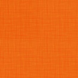 Linea Fabric Blender Makower | Carrot