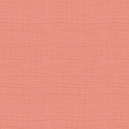Linea Fabric Blender Makower | Tea Rose