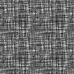 Linea Fabric Blender Makower | Zebra