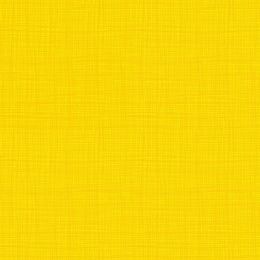 Linea Fabric Blender Makower | Pineapple