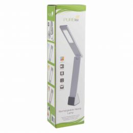 Handy Lamp Rechargeable LED | Pure Lite
