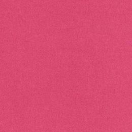 Flannel Fabric | Pink