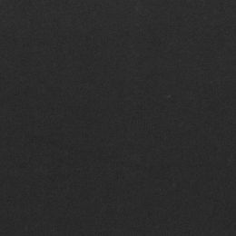 Flannel Fabric | Navy