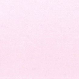 Flannel Fabric | Light Pink