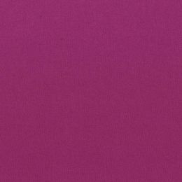 Flannel Fabric | Purple