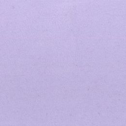 Flannel Fabric | Lavender