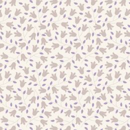 Tilda Sophie Basics Fabric | Sand