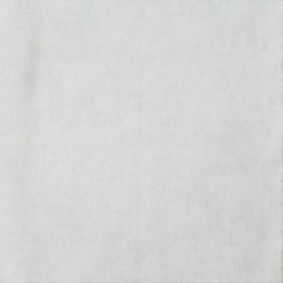 Extra Wide Fabric | Shadows White