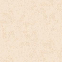 Extra Wide Fabric | Shadows Sand