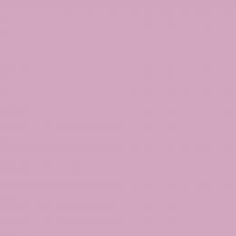 Tilda Fabric, Basic Collection - Plain | Lavender Pink