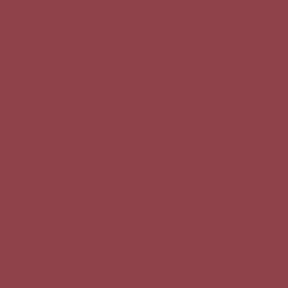 Tilda Fabric, Basic Collection - Plain | Red