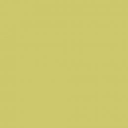 Tilda Fabric, Basic Collection - Plain | Pale Yellow