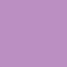 Tilda Fabric, Basic Collection - Plain | Lilac