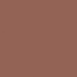 Tilda Fabric, Basic Collection - Plain | Brown