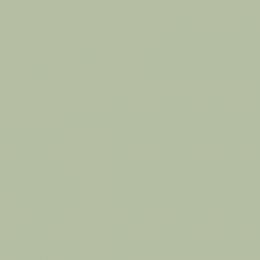 Tilda Fabric, Basic Collection - Plain | Green