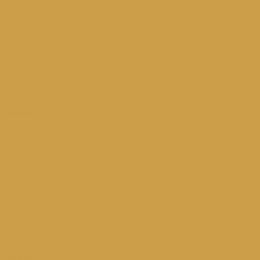Tilda Fabric, Basic Collection - Plain | Mustard