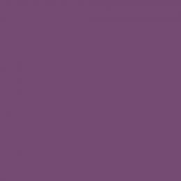 Tilda Fabric, Basic Collection - Plain | Grape