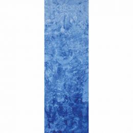 Hoffman Bali Batik Fabric | Ombre Dragonfly Blue