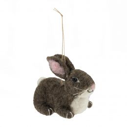 Needle Felting Kit | Bunny