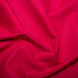 Klona Cotton Fabric | Pomegranate