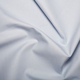 Klona Cotton Fabric | Powder Blue