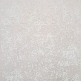 Shadows Blender Fabric | Cream