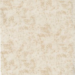 Shadows Blender Fabric | Beige