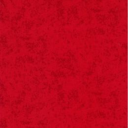 Shadows Blender Fabric | Red