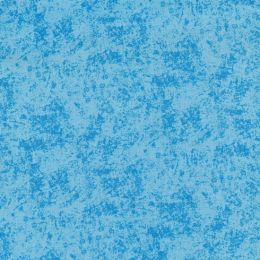 Shadows Blender Fabric | Blue