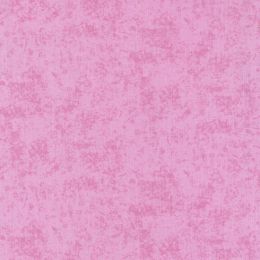 Shadows Blender Fabric | Pink