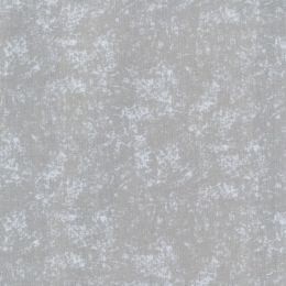 Shadows Blender Fabric | Light Grey