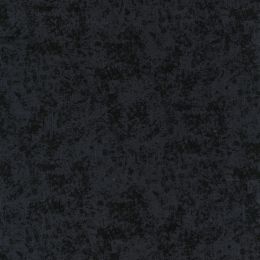 Shadows Blender Fabric | Black