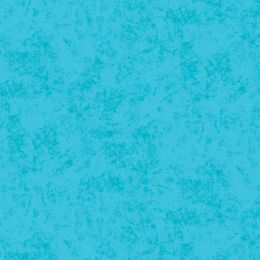 Shadows Blender Fabric | Turquoise