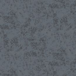 Shadows Blender Fabric | Dark Grey