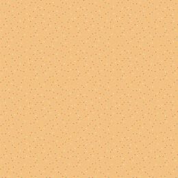 Poppie Cotton Fabric | Country Confetti Waffle Cone