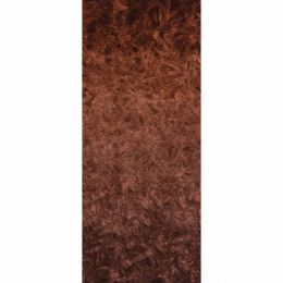Hoffman Patina Batik Fabric | Chocolate