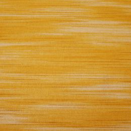 Veneer Shaded Fabric | Gold