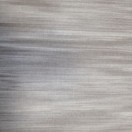 Veneer Shaded Fabric | Dove
