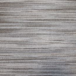 Veneer Shaded Fabric | Pewter
