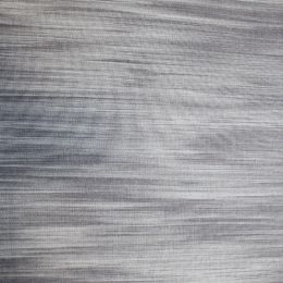 Veneer Shaded Fabric | Silver
