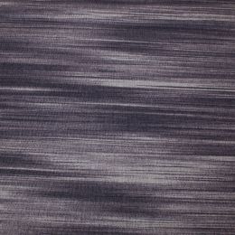 Veneer Shaded Fabric | Indigo