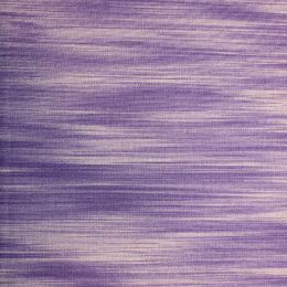 Veneer Shaded Fabric | Pansy