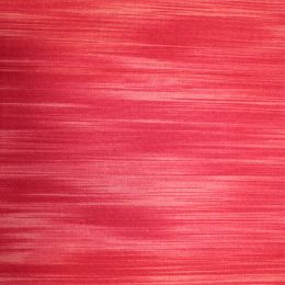 Veneer Shaded Fabric | Red