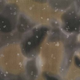 Opal Tonal Fabric | Brown