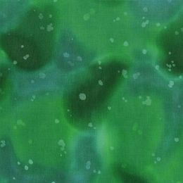 Opal Tonal Fabric | Green