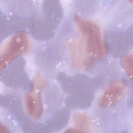 Opal Tonal Fabric | Purple