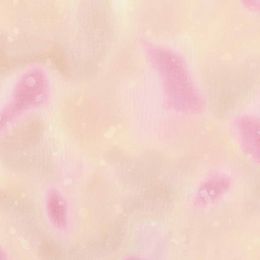 Opal Tonal Fabric | Light Coral